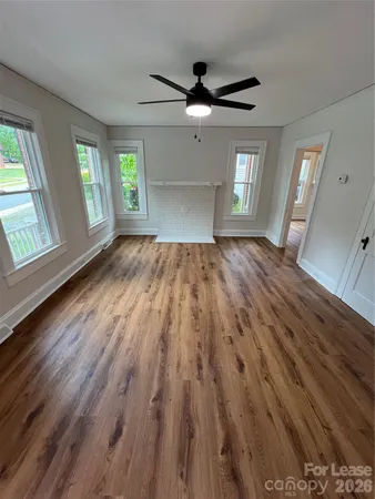 $950 | 117 North 6th Street, Albemarle, NC 28001