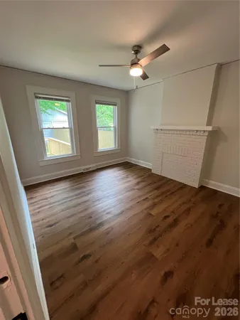 $950 | 117 North 6th Street, Albemarle, NC 28001