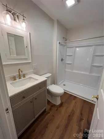 $950 | 117 North 6th Street, Albemarle, NC 28001