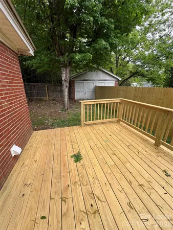 $950 | 117 North 6th Street, Albemarle, NC 28001