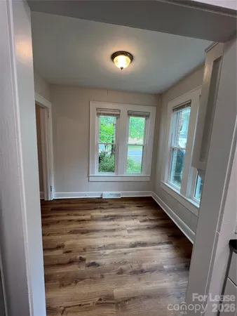 $950 | 117 North 6th Street, Albemarle, NC 28001