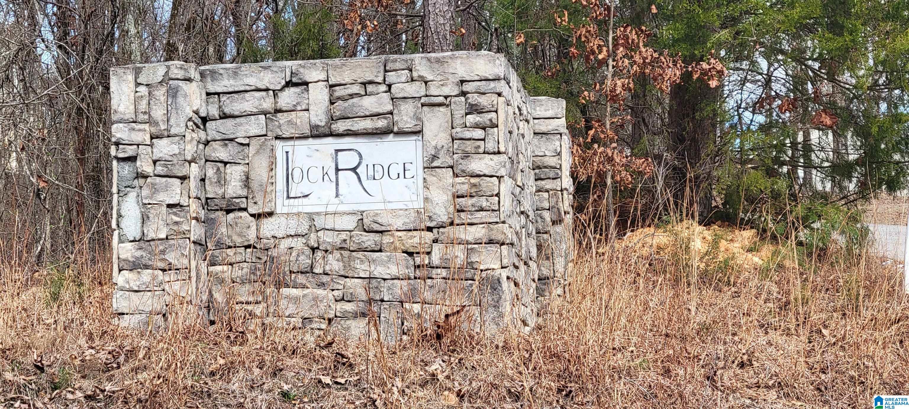 24 Hollys Lane, Unit 21 Riverside, AL 35135 - Photo 4 of 8