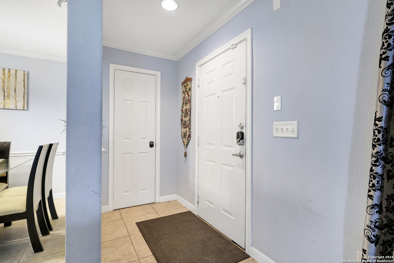 7323 Snowden Road, Unit 3308 San Antonio, TX 78240 - Photo 7 of 29 Gallery Image 7