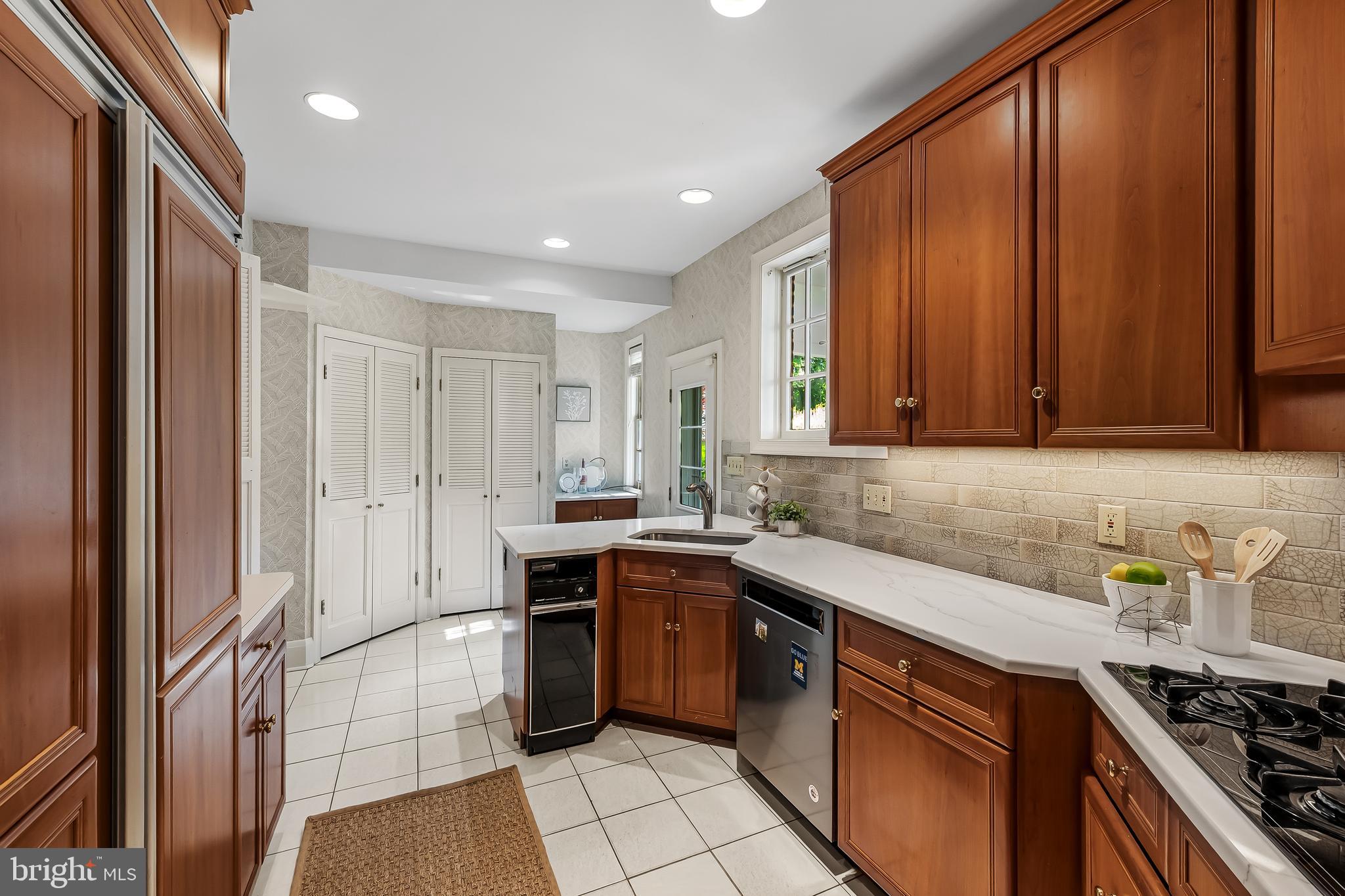 3810 Fenchurch Road Baltimore, MD 21218 - Photo 26 of 106 Gallery Image 26