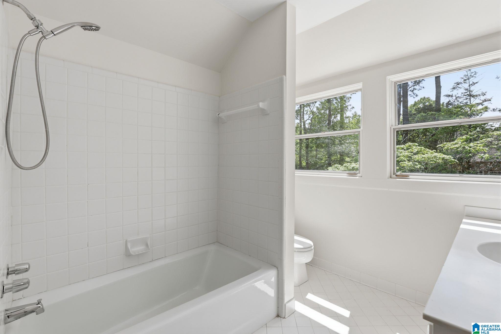 4252 Old Leeds Road Birmingham, AL 35213 - Photo 69 of 99