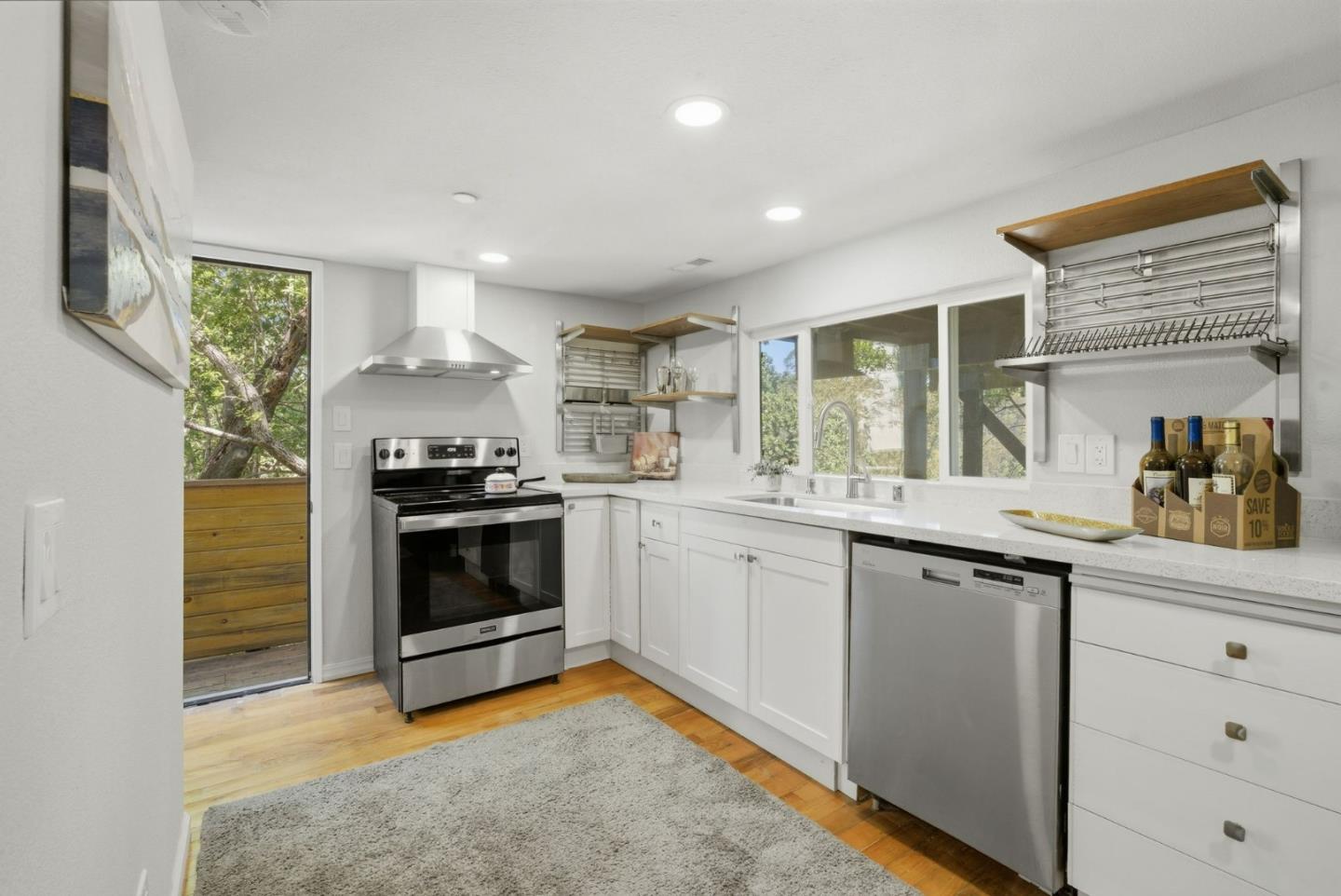 30 Fair Drive San Rafael, CA 94901 - Photo 30 of 98