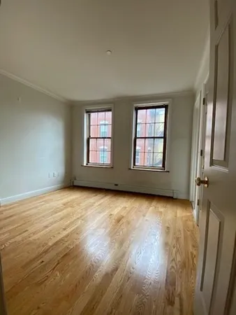 $4,200 | 100 Salem Street, Unit SUITE 5, Boston, MA 02113