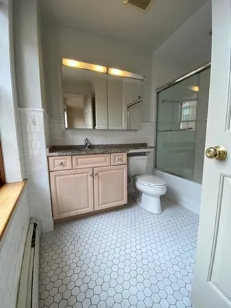 $4,200 | 100 Salem Street, Unit SUITE 5, Boston, MA 02113