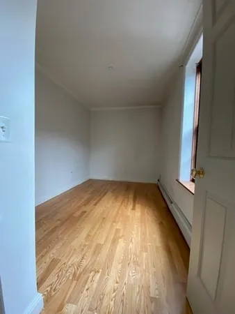 $4,200 | 100 Salem Street, Unit SUITE 5, Boston, MA 02113