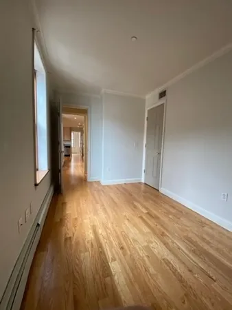 $4,200 | 100 Salem Street, Unit SUITE 5, Boston, MA 02113