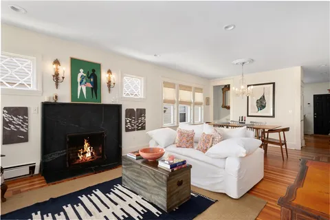 $889,000 | 229 6th Street, Providence, RI 02906