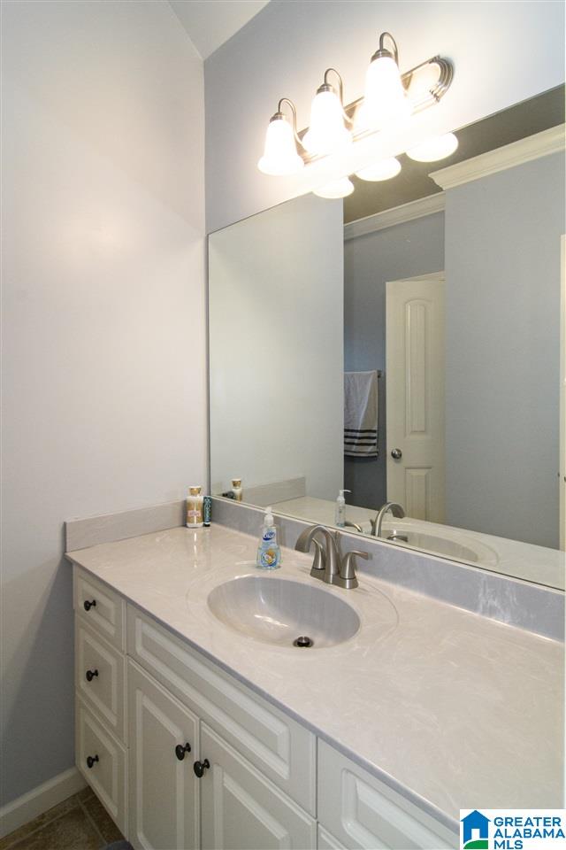 172 Chinaberry Lane Alabaster, AL 35114 - Photo 34 of 45
