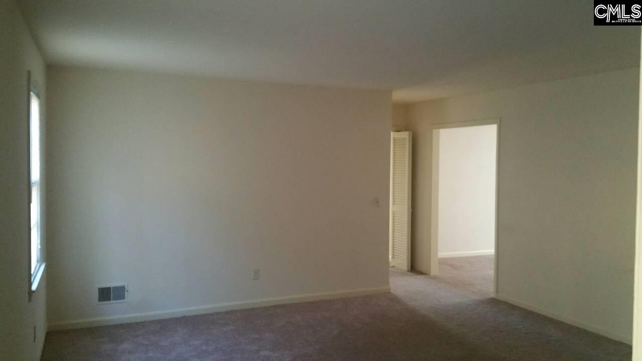 725 Montague Road, Unit B Columbia, SC 29209 - Photo 1 of 9
