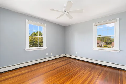$895,000 | 0 Glen Meade Drive, Portsmouth, RI 02871
