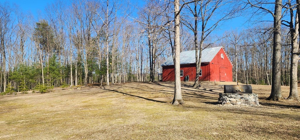 10871 Hogan Road Shirleysburg, PA 17260 - Photo 3 of 4 Gallery Image 3