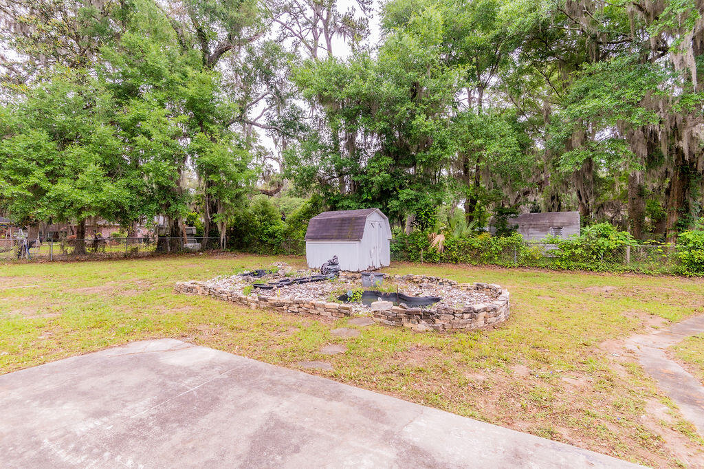 2703 Mossy Oaks Road Beaufort, SC 29902 - Photo 37 of 39 2703MossyOaksRd-Web-51