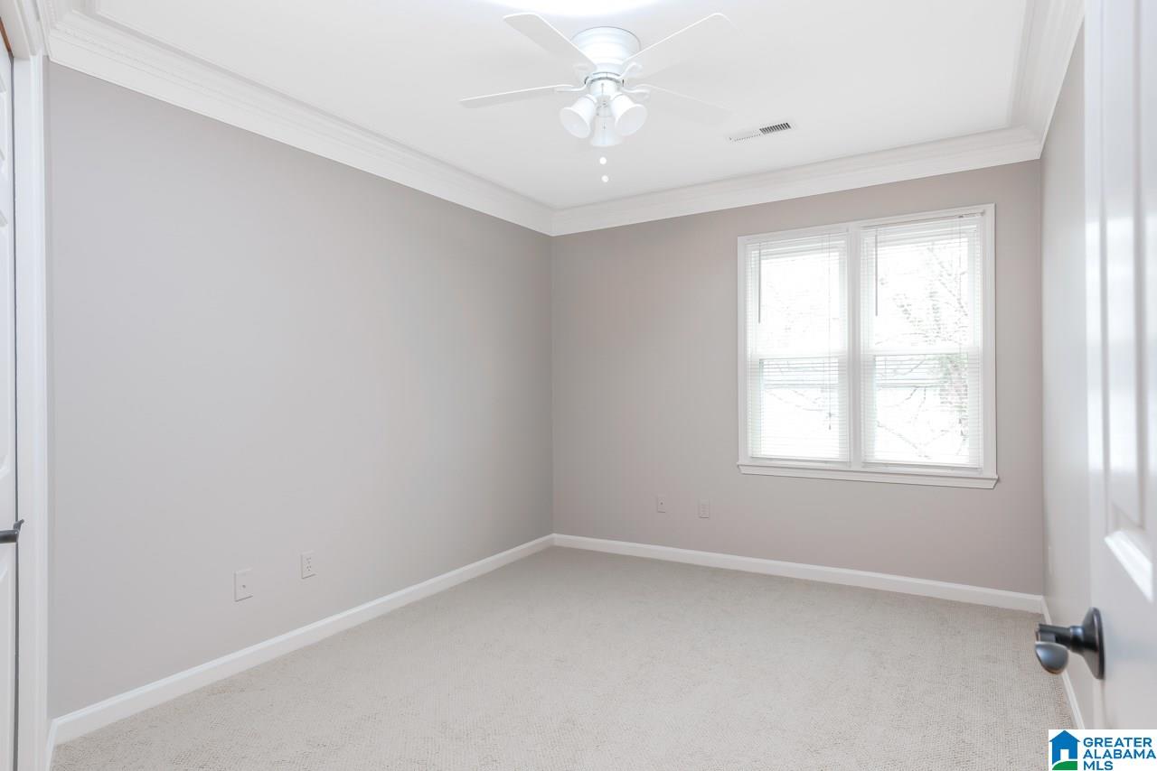 150 Washington Lane Alabaster, AL 35007 - Photo 21 of 27 Gallery Image 21