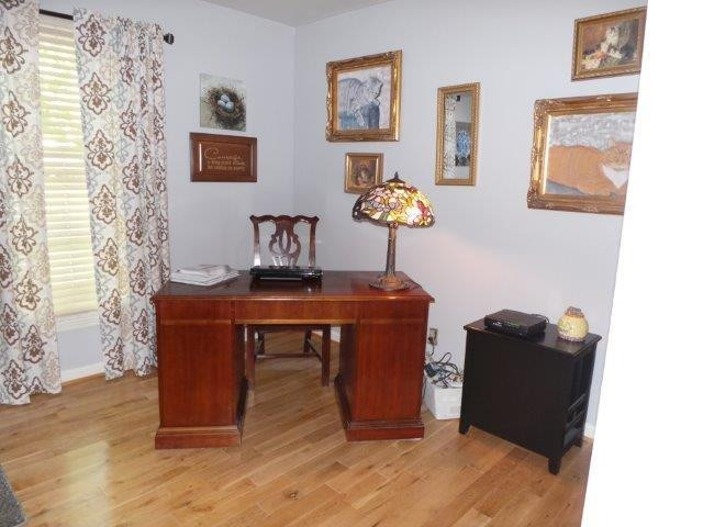 400 Willowbrook Road Winchester, KY 40391 - Photo 31 of 38 Photo 31