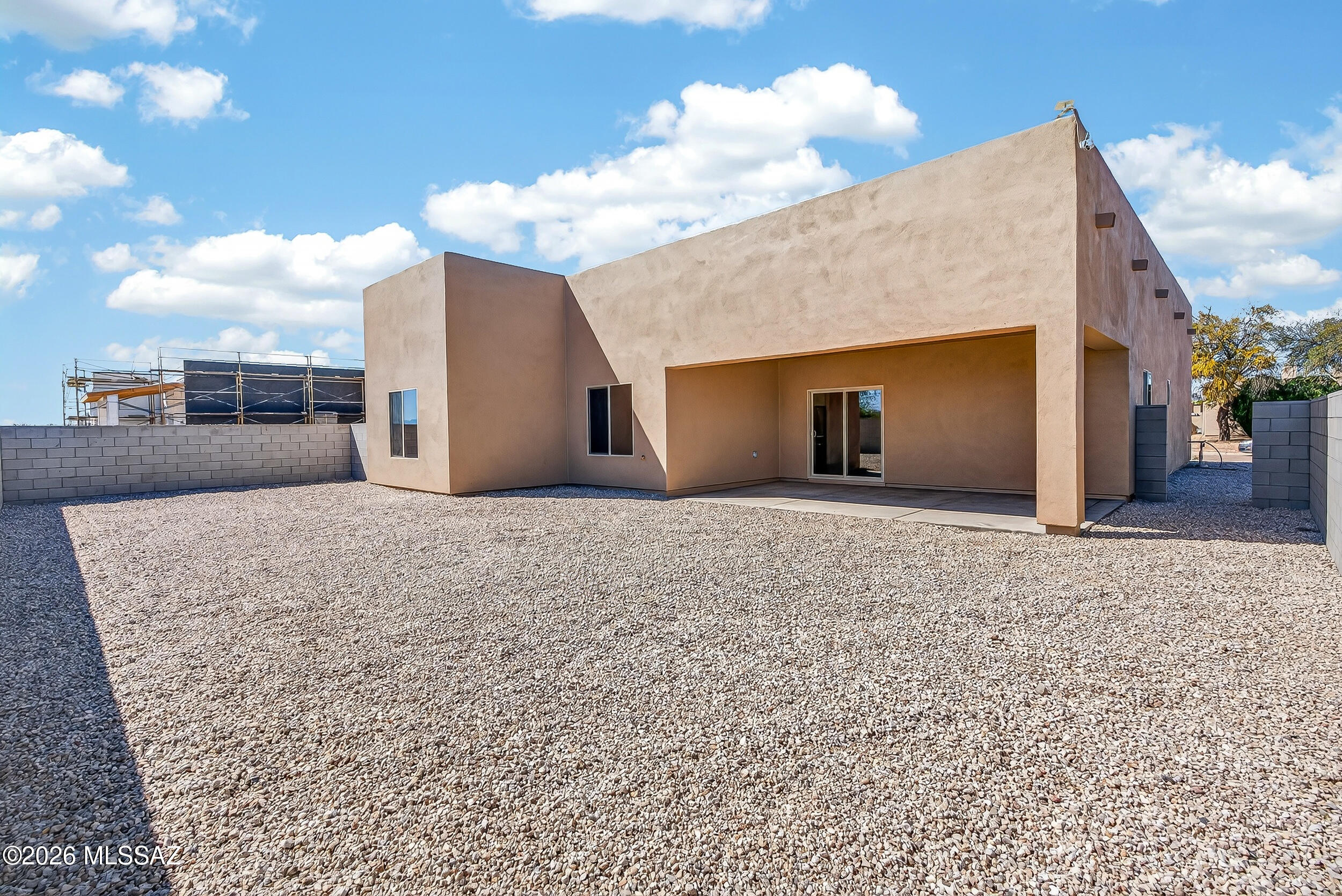 5563 South Swires Road Tucson, AZ 85746 - Photo 48 of 50 Gallery Image 48