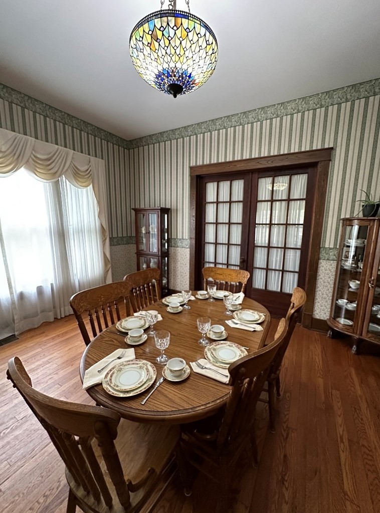 340 Clifton Heights Road Newport, TN 37821 - Photo 10 of 28 Gallery Image 10