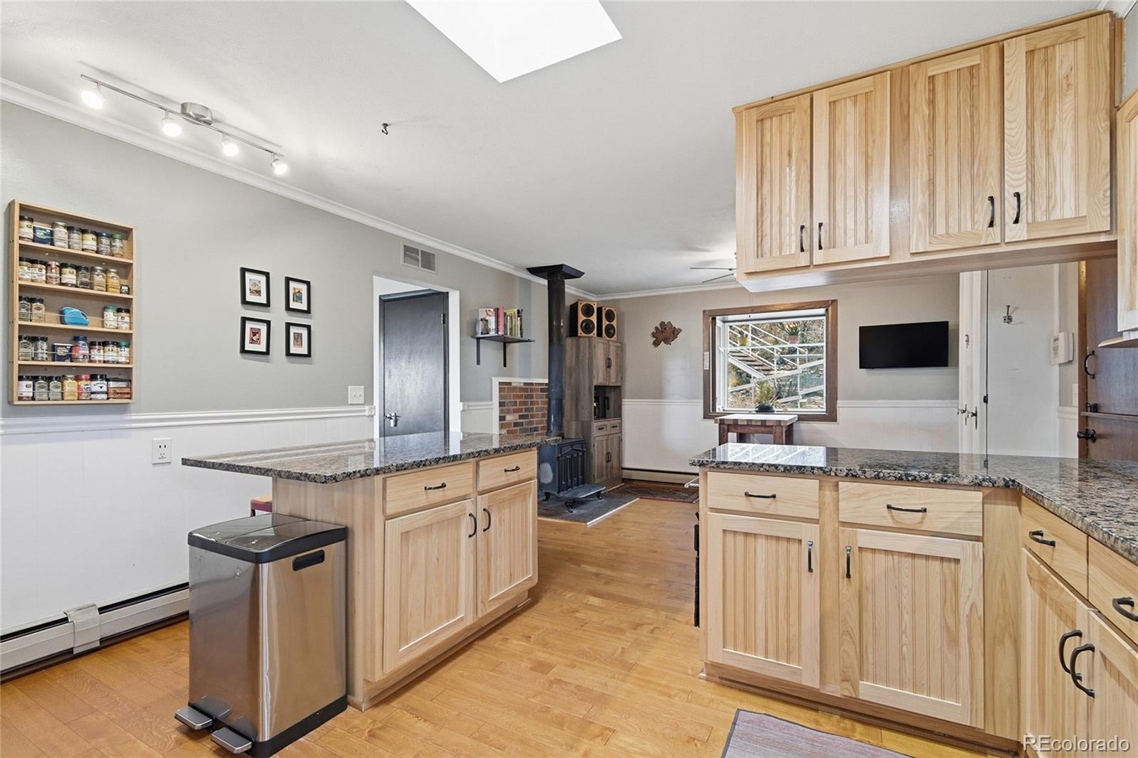 22725 Cook Lane Morrison, CO 80465 - Photo 19 of 50