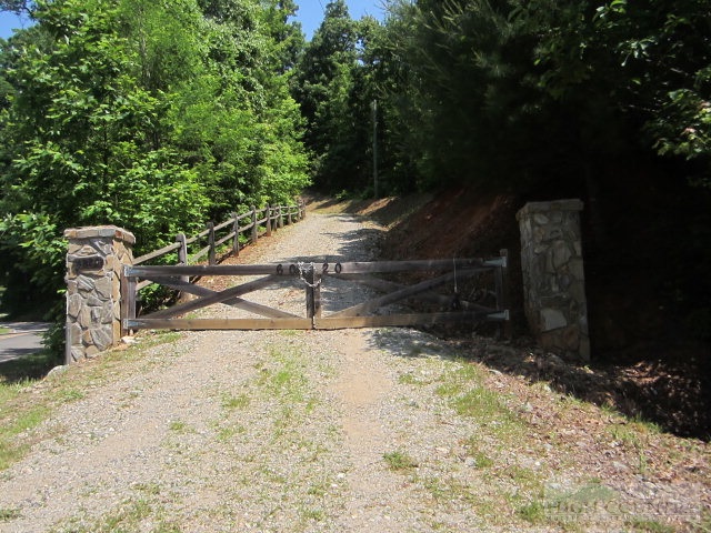 6020 Waterfalls Road Lenoir, NC 28645 - Photo 7 of 15 Gallery Image 7