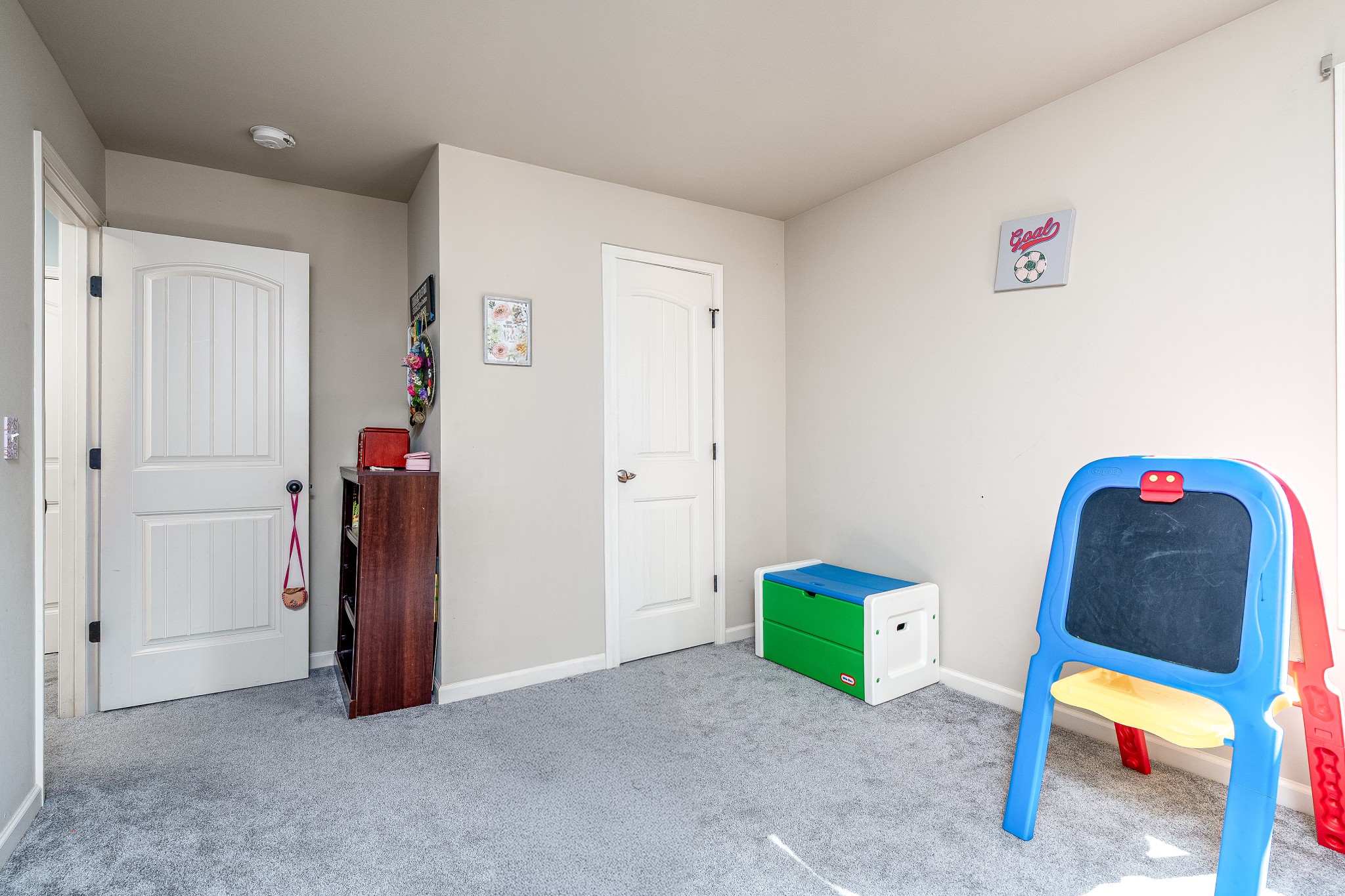 2034 Austin Drive Spring Hill, TN 37174 - Photo 26 of 41 a view of room with toys