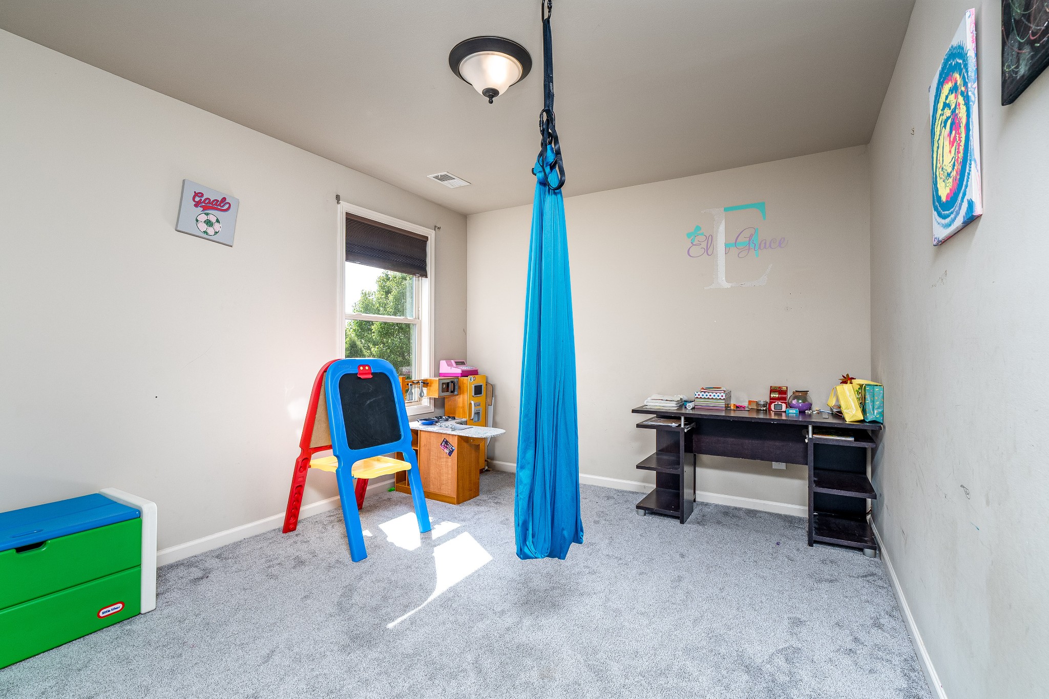 2034 Austin Drive Spring Hill, TN 37174 - Photo 27 of 41