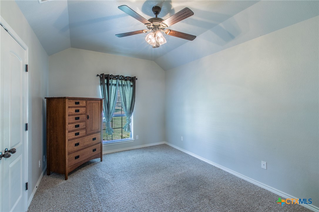412 Dandridge Drive Temple, TX 76502 - Photo 18 of 28