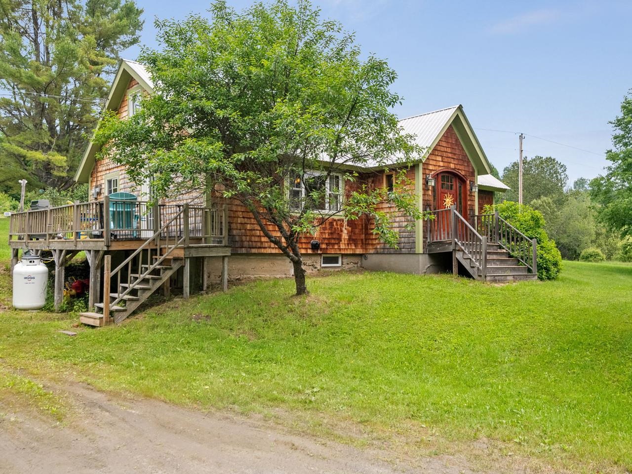 1471 Stellar Road Williamstown, VT 05679 - Photo 42 of 49