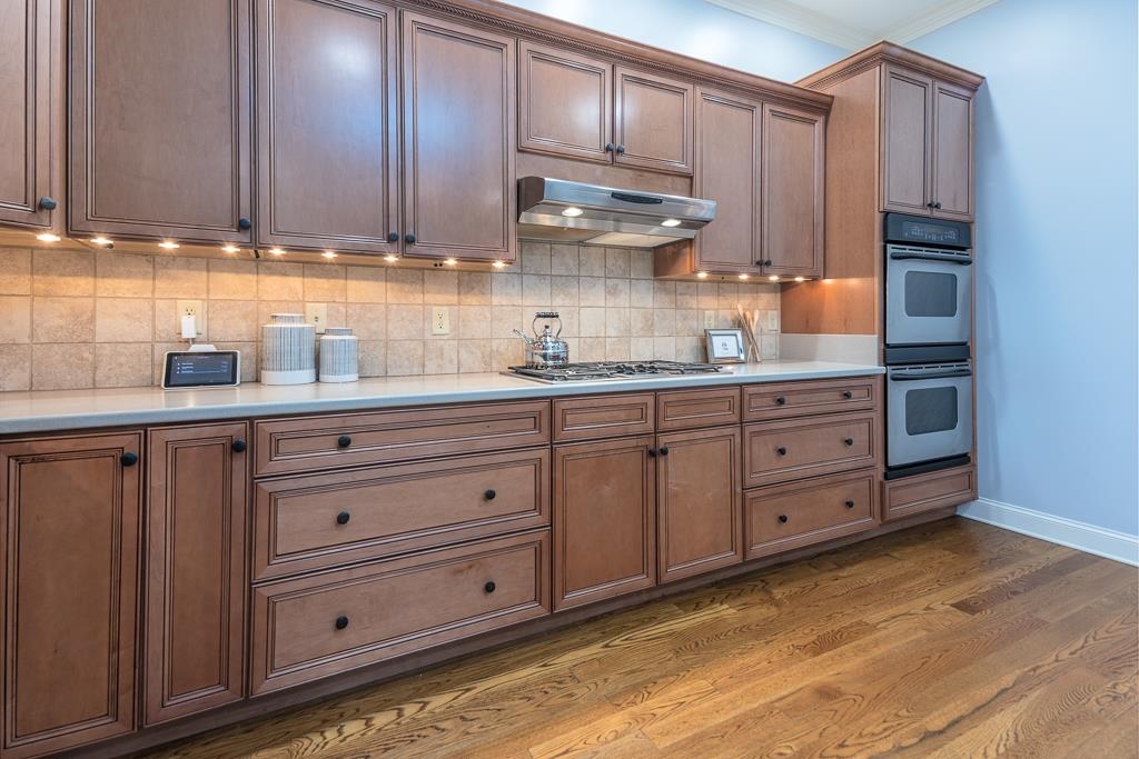 520 Rienzi Drive Memphis, TN 38103 - Photo 17 of 36