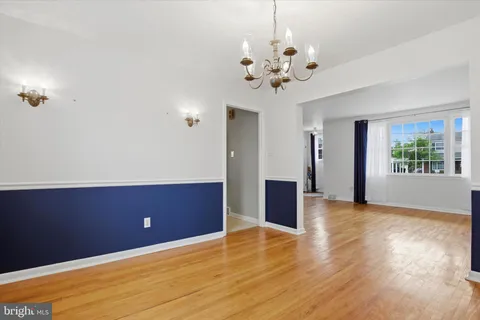$599,000 | 709 Suellen Drive, King of Prussia, PA 19406