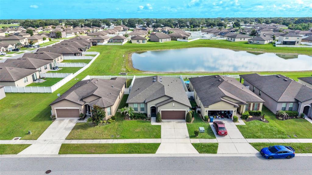 8615 Rindge Road Polk City, FL 33868 - Photo 33 of 38
