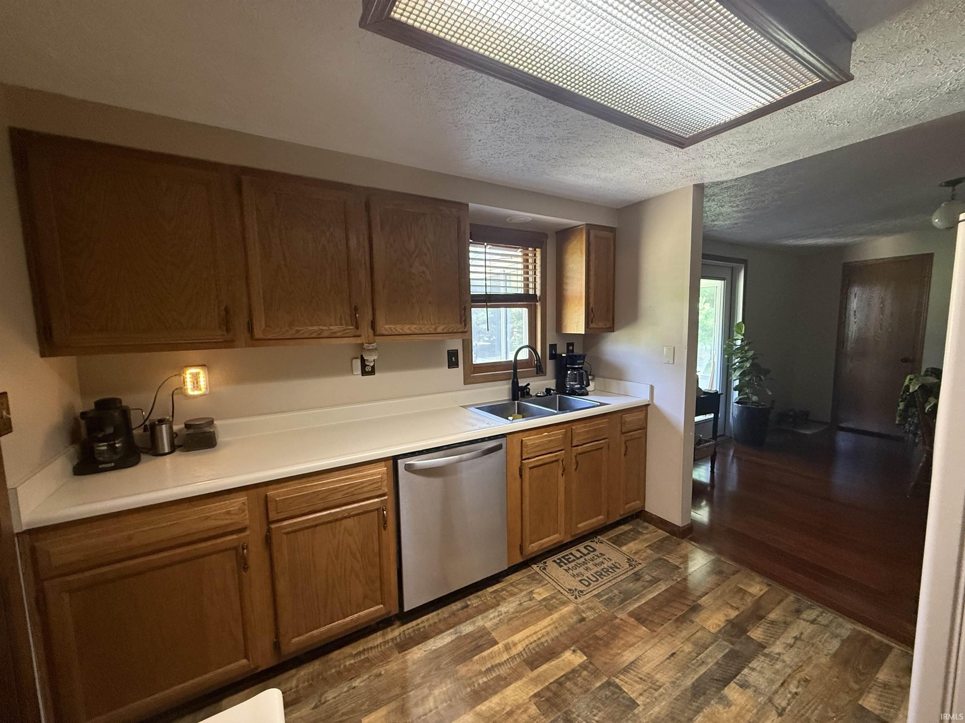2309 Meiser Drive Rochester, IN 46975 - Photo 14 of 32