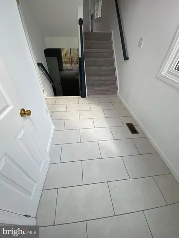 $3,100 | 8013 Hilliard Drive, Manassas, VA 20109