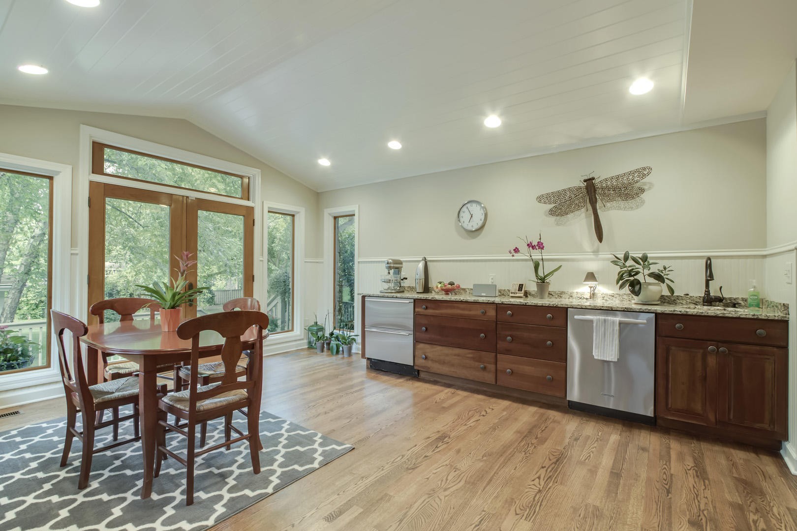 1008 Bluff View Road Southwest Knoxville, TN 37919 - Photo 15 of 40 Gallery Image 15