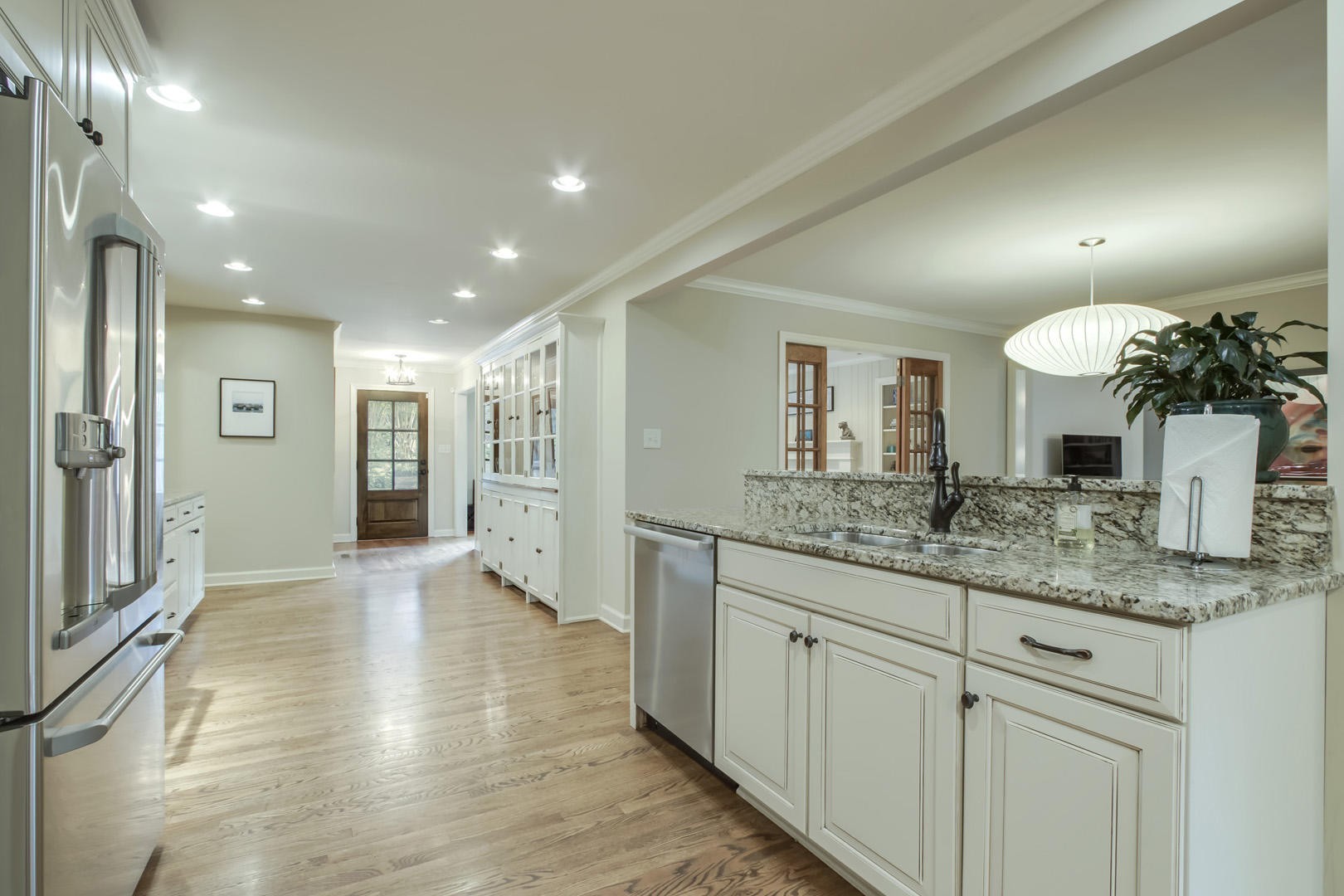 1008 Bluff View Road Southwest Knoxville, TN 37919 - Photo 17 of 40 Gallery Image 17