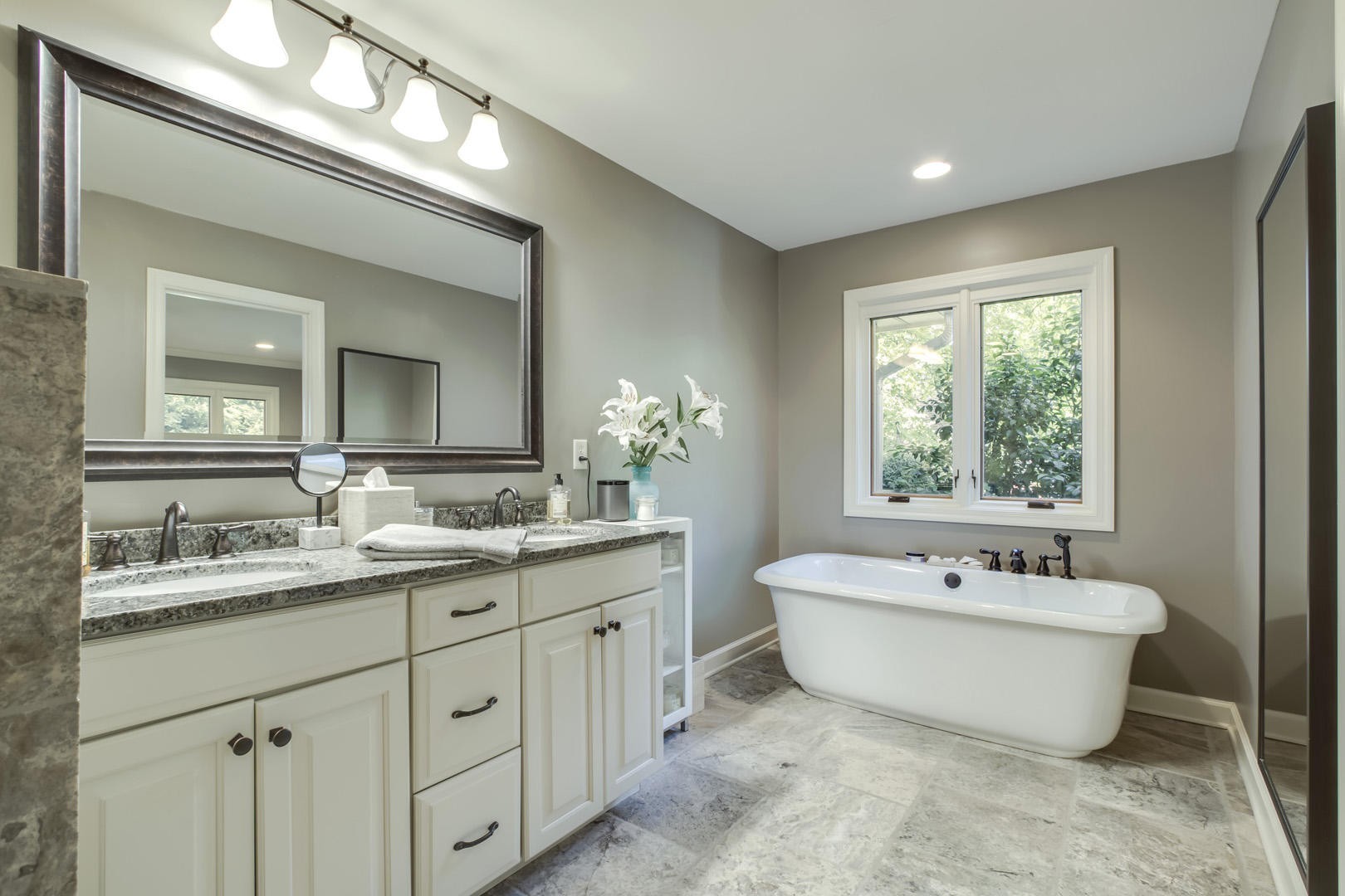 1008 Bluff View Road Southwest Knoxville, TN 37919 - Photo 21 of 40 Gallery Image 21