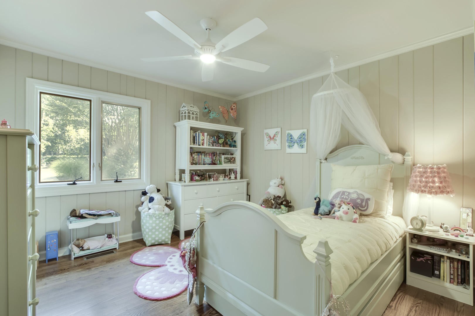 1008 Bluff View Road Southwest Knoxville, TN 37919 - Photo 24 of 40 Gallery Image 24