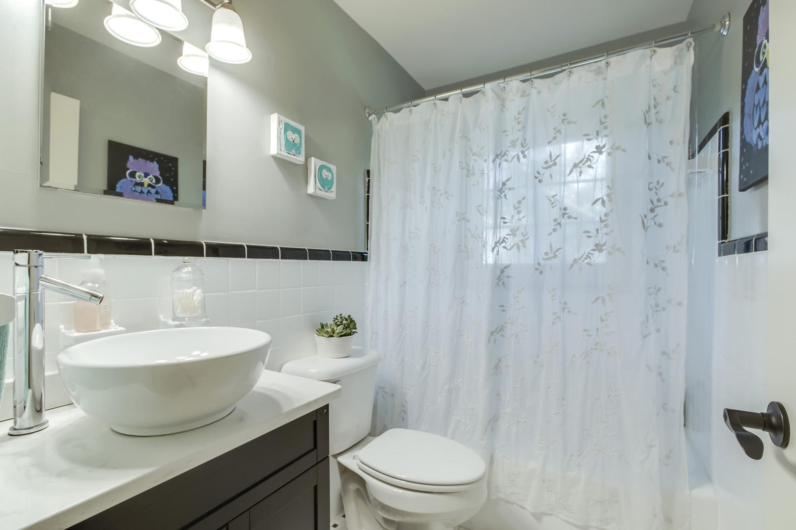 1008 Bluff View Road Southwest Knoxville, TN 37919 - Photo 25 of 40 Gallery Image 25