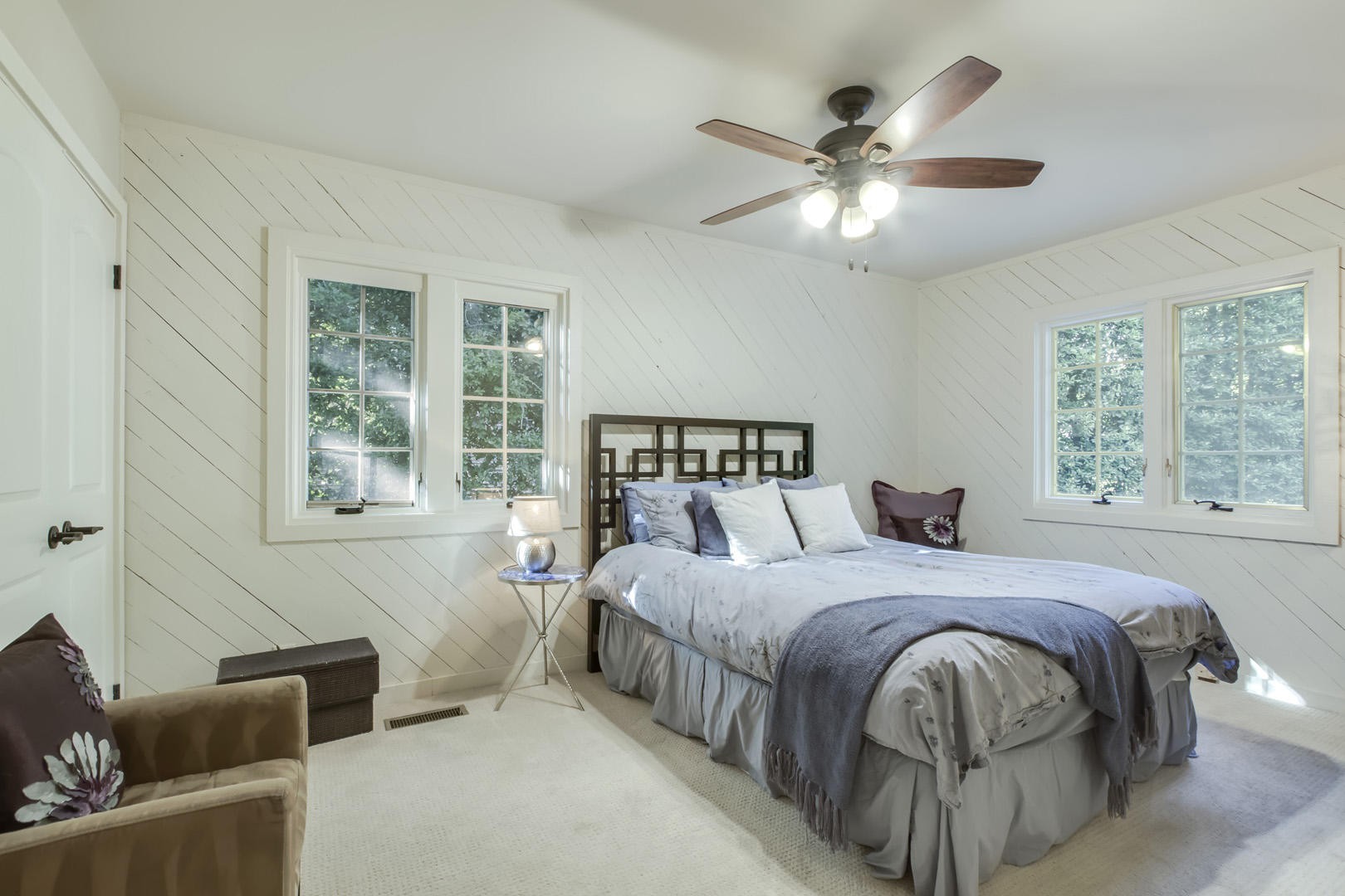 1008 Bluff View Road Southwest Knoxville, TN 37919 - Photo 29 of 40 Gallery Image 29