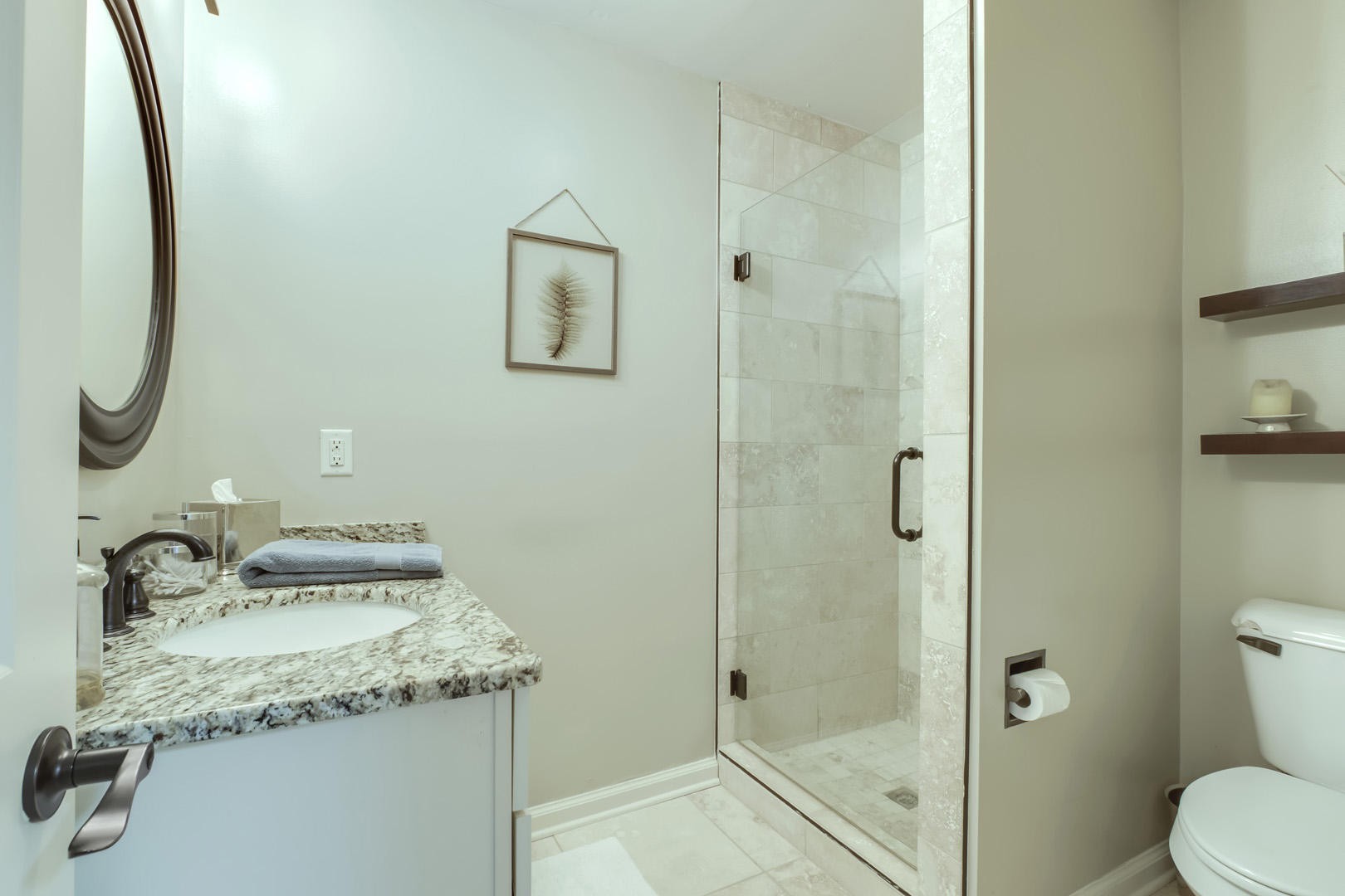 1008 Bluff View Road Southwest Knoxville, TN 37919 - Photo 30 of 40 Gallery Image 30