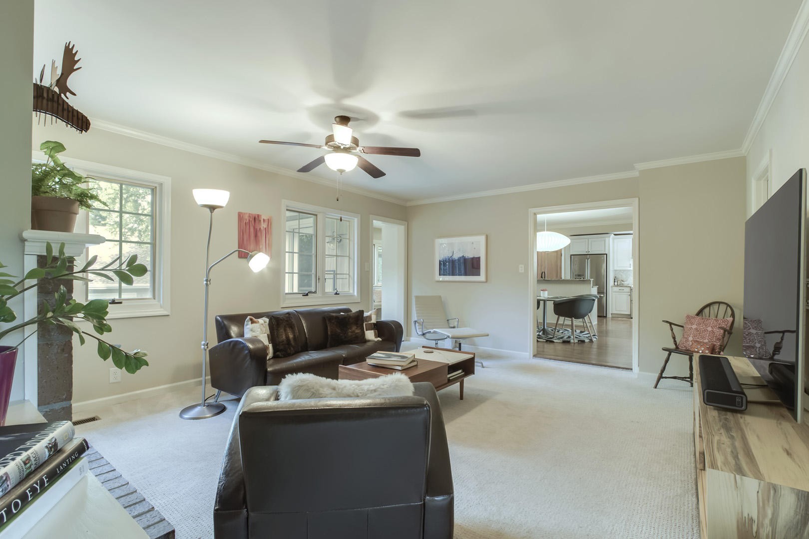 1008 Bluff View Road Southwest Knoxville, TN 37919 - Photo 33 of 40 Gallery Image 33