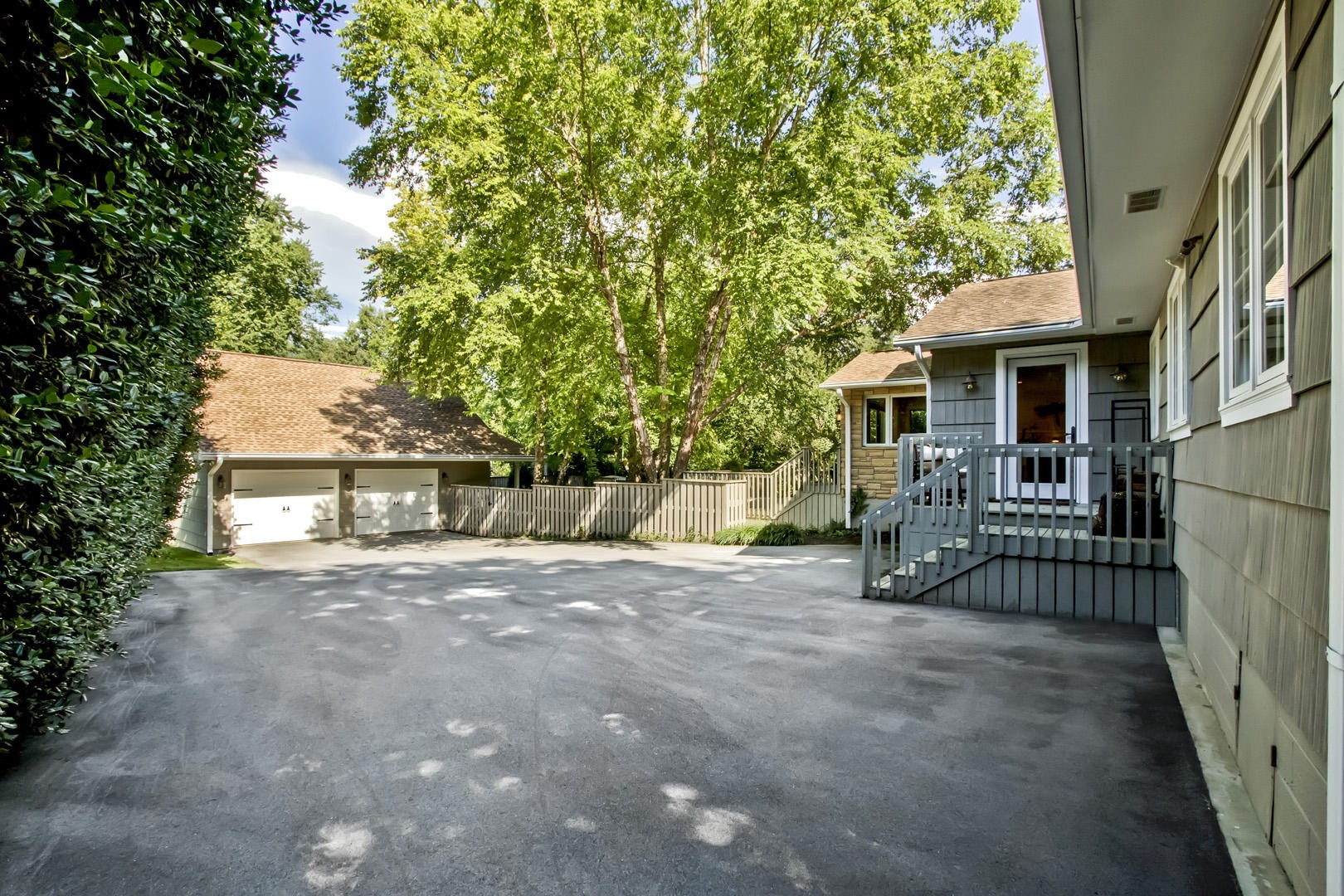 1008 Bluff View Road Southwest Knoxville, TN 37919 - Photo 39 of 40 Gallery Image 39