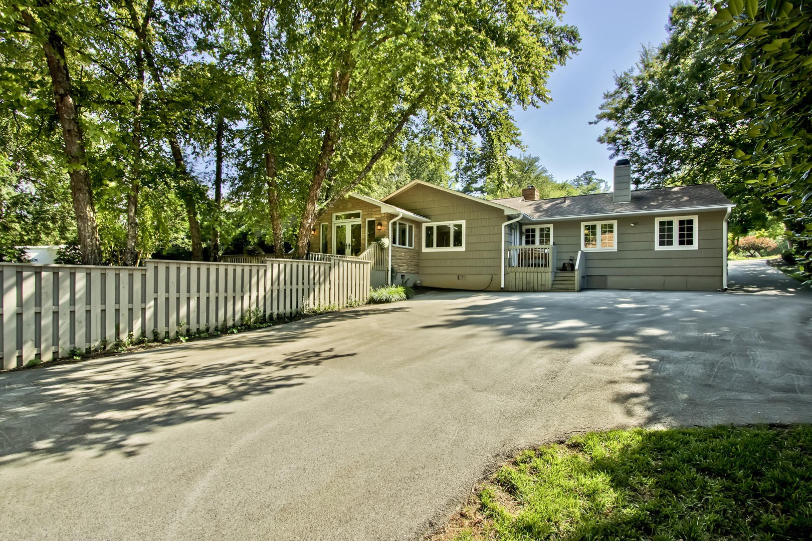 1008 Bluff View Road Southwest Knoxville, TN 37919 - Photo 40 of 40 Gallery Image 40