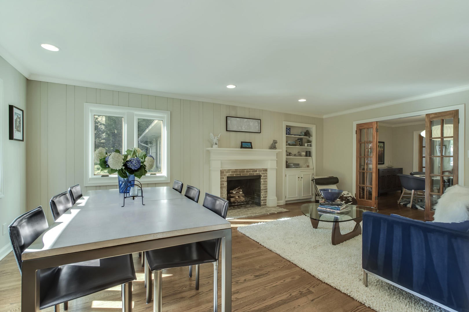 1008 Bluff View Road Southwest Knoxville, TN 37919 - Photo 5 of 40 Gallery Image 5