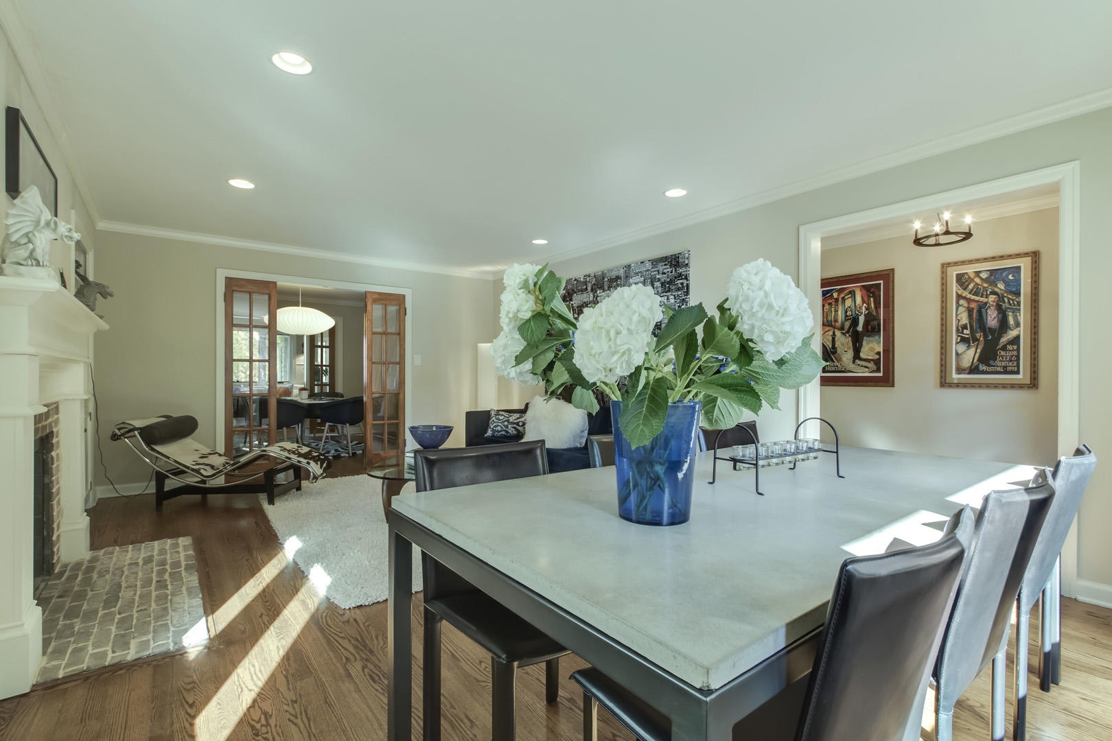 1008 Bluff View Road Southwest Knoxville, TN 37919 - Photo 7 of 40 Gallery Image 7