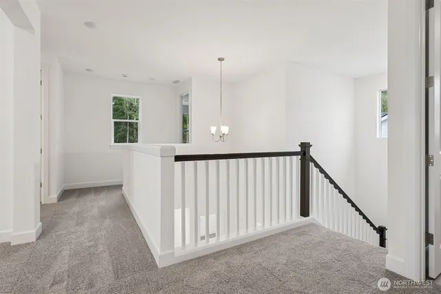 $799,990 | 10673 Treasure Drive Northwest, Unit 115, Silverdale, WA 98383