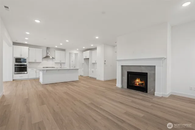 $814,990 | 10673 Treasure Drive Northwest, Unit 115, Silverdale, WA 98383