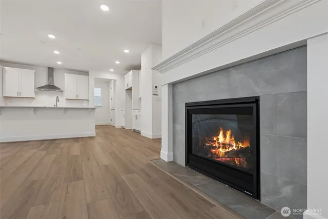 $814,990 | 10673 Treasure Drive Northwest, Unit 115, Silverdale, WA 98383